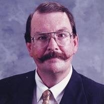 Kyle Morrison