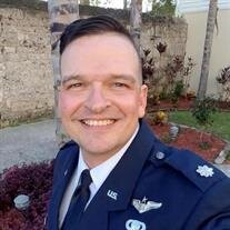 David Andrew Brown