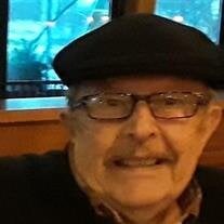 John L. DeAngelo