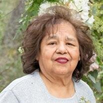 Gloria L. De Luna