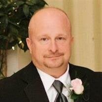 Robert B. Brown