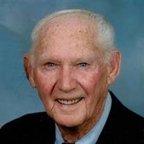 William D. Duncan