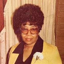 Helen Reed