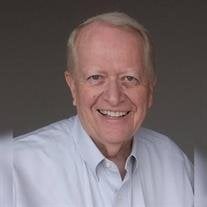 John McMullin