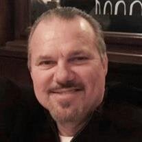 Robert "Bob" L. Gratton II