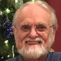 Kenneth E Fears