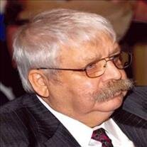 Hans-Peter Schmidt