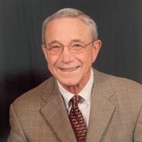 Thomas Schapman
