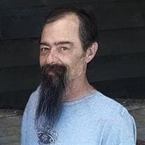 Charles Jason "Jay" Pinkston