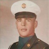 Dale H. Borchardt
