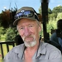 Gregory Scott Bild