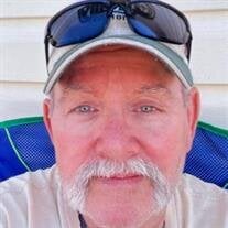 Don Williamson