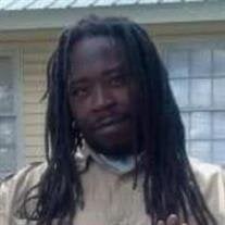 Kenneth S. Stallworth