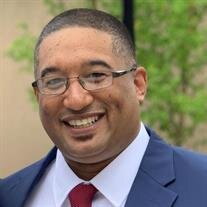 Irwin L. Rodriguez Jr.