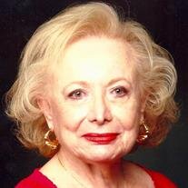 Etah Carol Rubin Levine