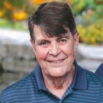 Lee Benson