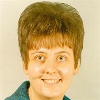 Susan M. Linzer