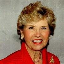 Barbara Lou Boek