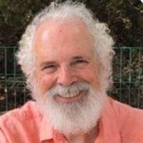 Gary Della Croce Sr.