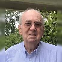 Felton Dutton Jr