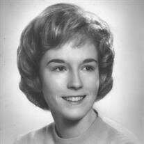 Susan Gleason