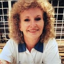 Reva Jane Kirkland