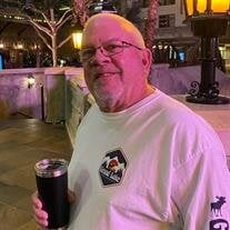 Craig R Kimmell