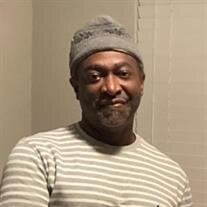 David Skip Livingston