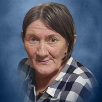 Sue Lynn Reygaert