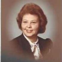 Susan J. Spohn