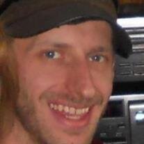 Nathan T. Giles