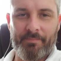 Eric Kenneth Cook