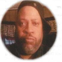 Mr. Jerry T. Durr
