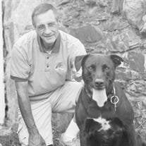 Richard Huska