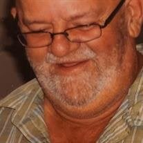 Rene Claude Deveau
