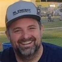 Stephen "Steve" Zmolek Jr.