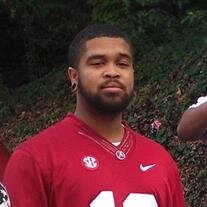 Tristen Lovett Sloan