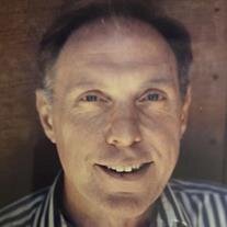 James A. Cusimano