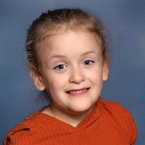 Bayleigh Fayt Blankenship