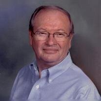 Arvin Alvin Meyer