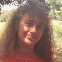 Ms. Donna Sue Graham