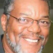 John Rice, II (Southeast)