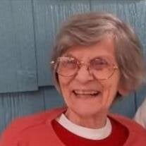 Carol Heldman