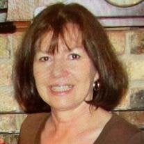 Sharon Bowen