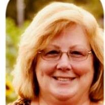 Deborah K. "Debbie" Cox