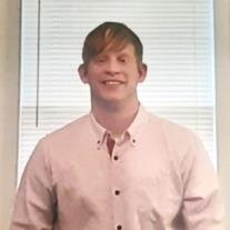 Ryan Keith Herring