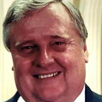 James E. Swihart