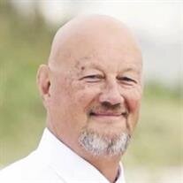 George C Suvaka