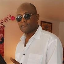 SASSON BIENNELYS JEAN