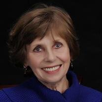 Sherry Lynn Bartley